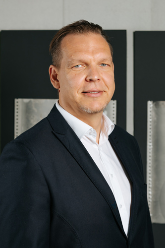 Gatis Dārziņš
