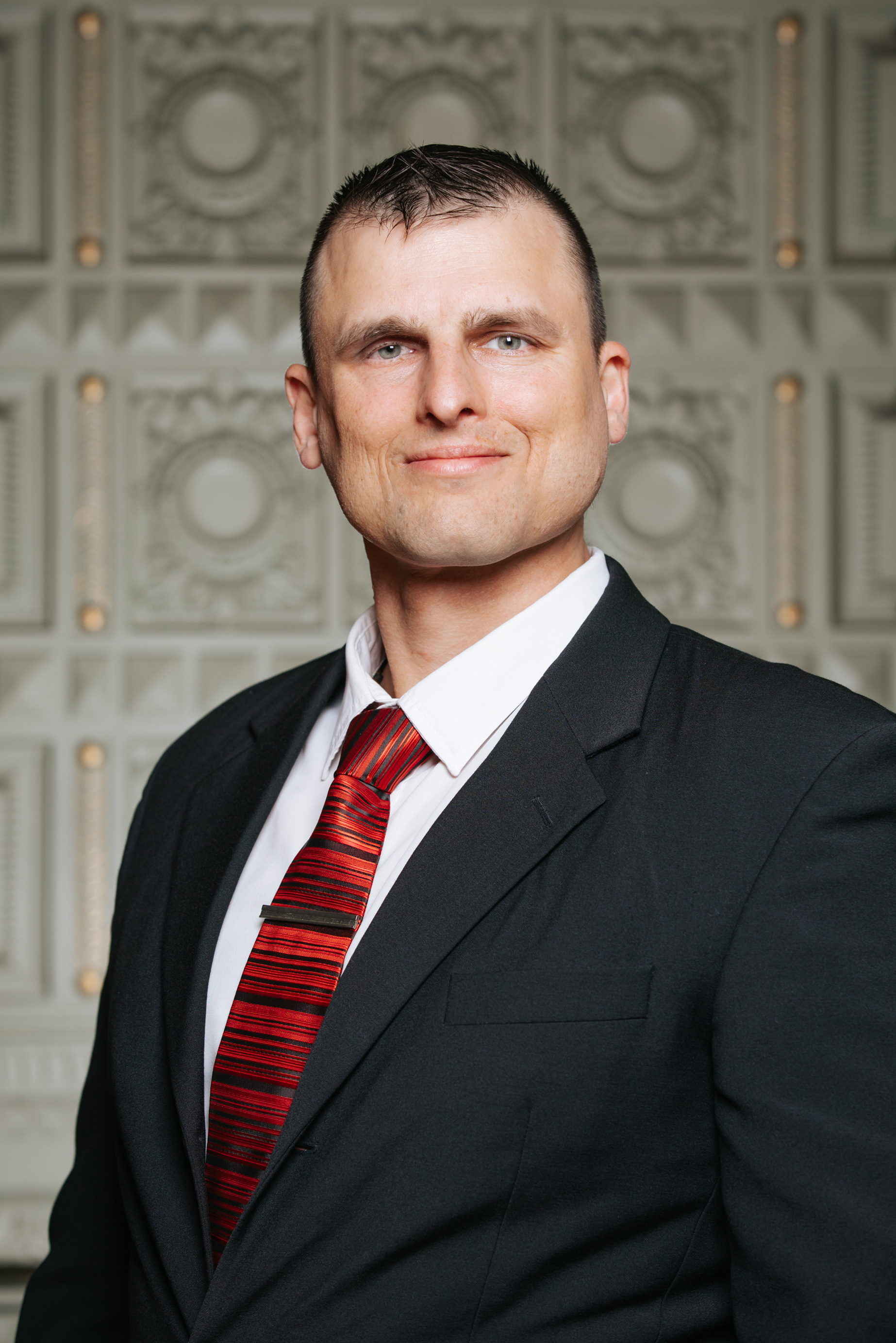 Sandis Bērziņš