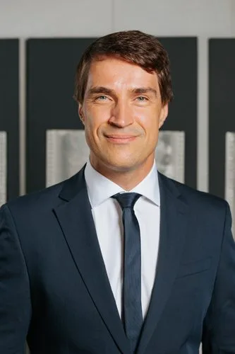 Dainis Sperga