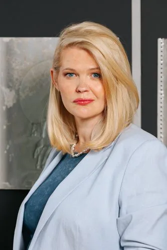 Anna Gelderiņa
