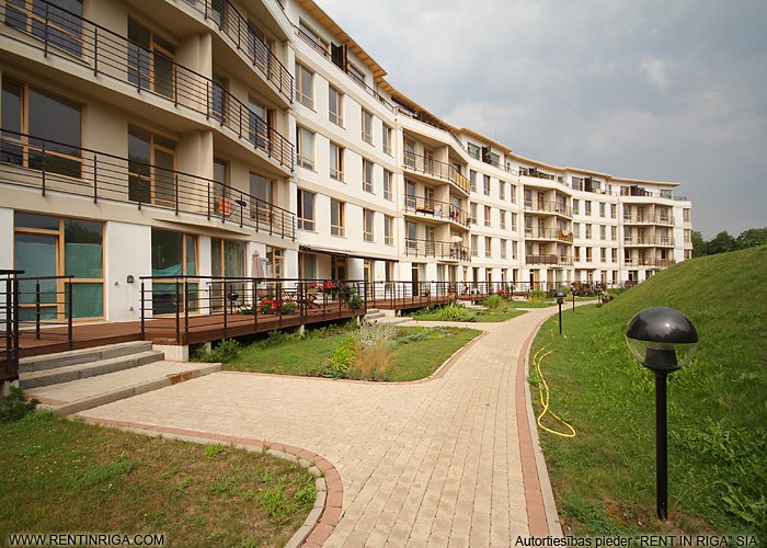 Liepu iela 1 14