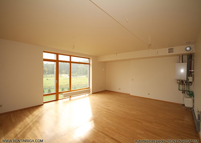 Sakses 11