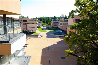 Ainažu 23 / Jelgava 4