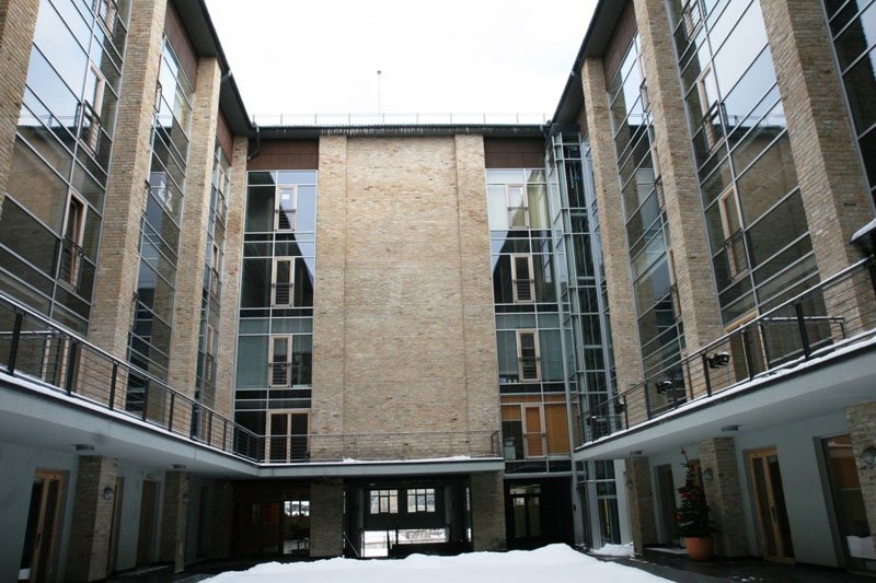 Ūdens iela 12 1