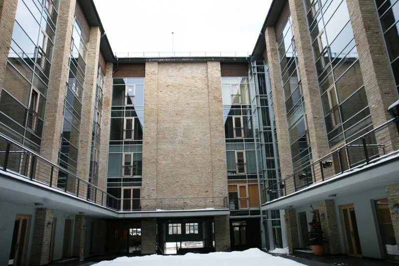 Ūdens iela 12 1