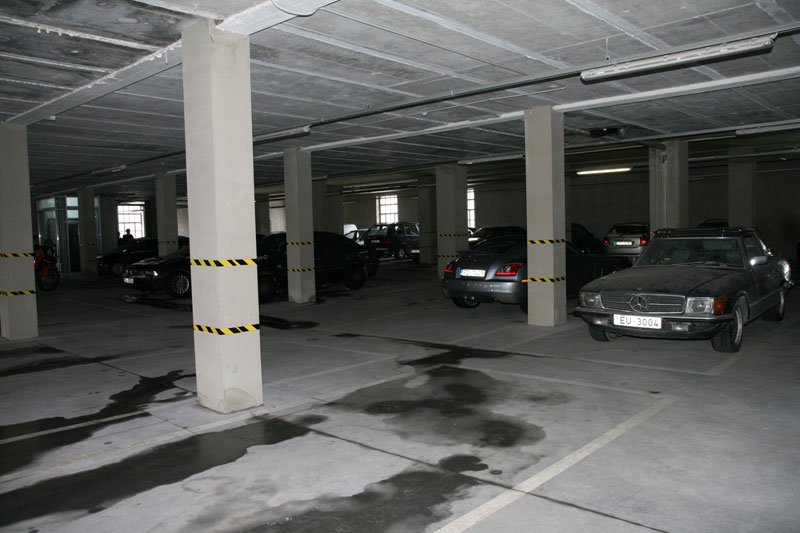 Ūdens iela 12 8