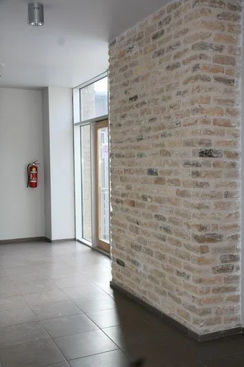 Ūdens iela 12 6