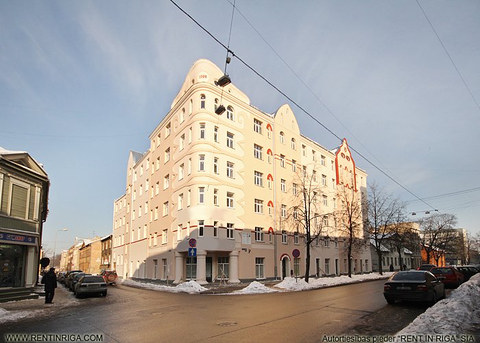Cēsu iela 23 2