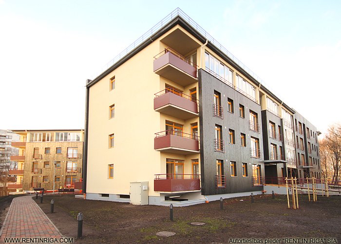 Ķīpsalas iela 4 7