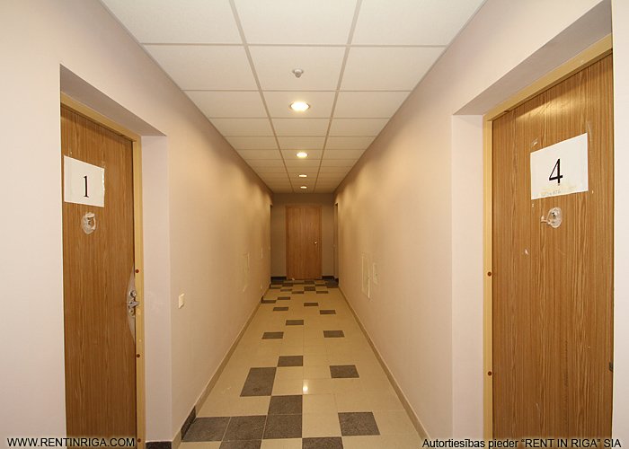 Ķīpsalas iela 4 8