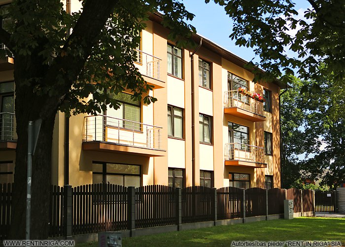 Ernestīnes iela 25 2