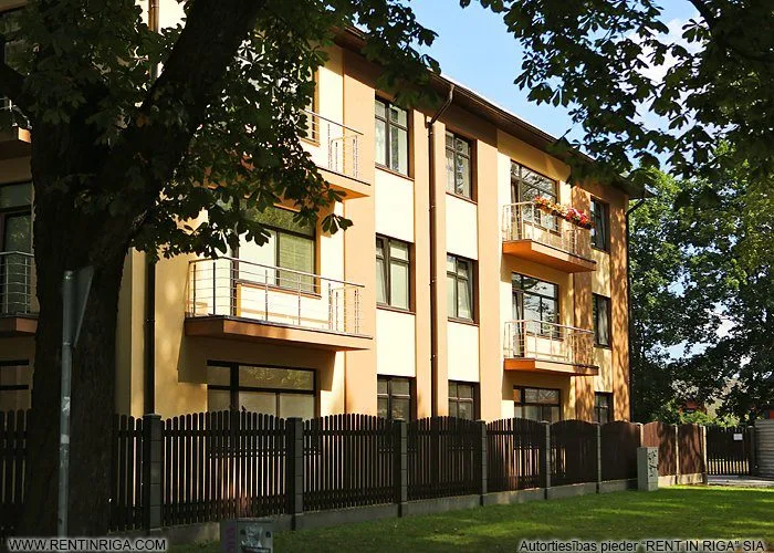 Ernestīnes iela 25 2
