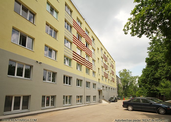 Kastrānes 1 3