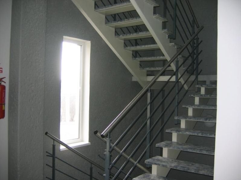 Tālivalža 20 6
