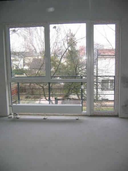Tālivalža 20 7