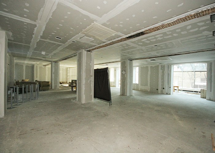 Briāna / Rīga, Kreisais krasts 14