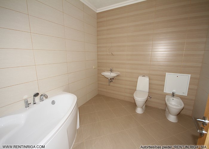 Baznīcas iela 26A 7