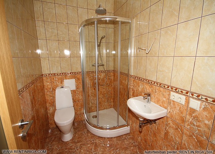 Baznīcas iela 26A 24