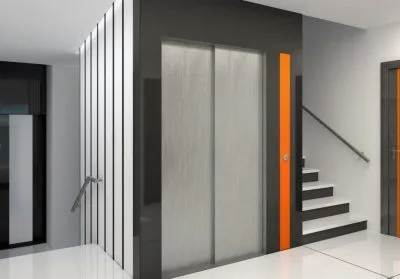 Vidus 5 2