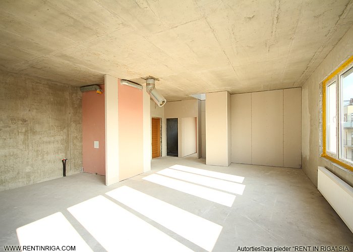 Vēžu iela 12 31