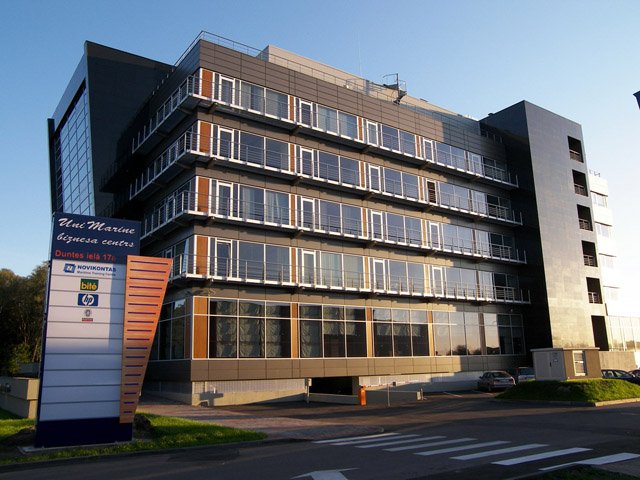 Rīga, Centrs, Duntes iela