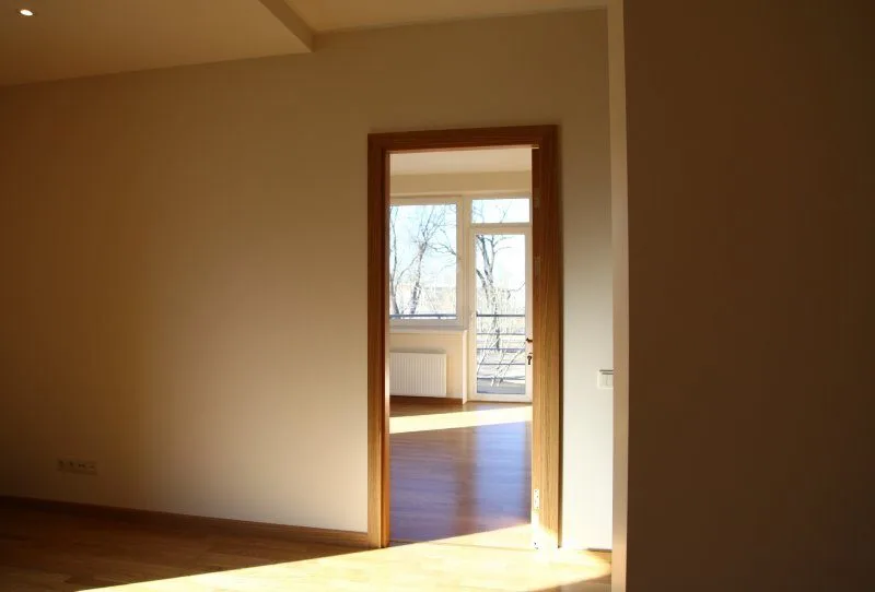 Rembates iela 8, Rīga 5