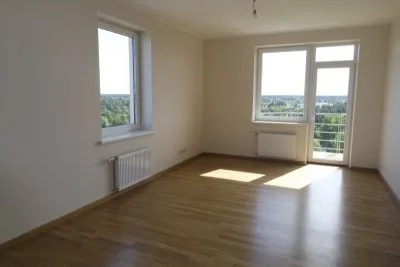 Rembates iela 8, Rīga 2