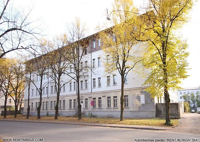 Liepājas 34