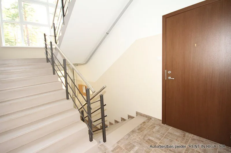 Lauvu iela 22 8