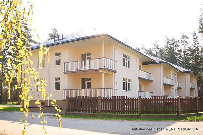 Lauvu iela 22 7