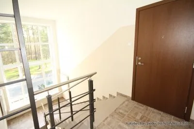 Lauvu iela 22 9