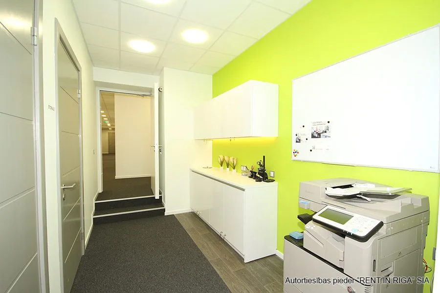 Dzirnavu iela 57A / Rīga, Labais krasts, Centrs / Jūrmala, Dzintari 16