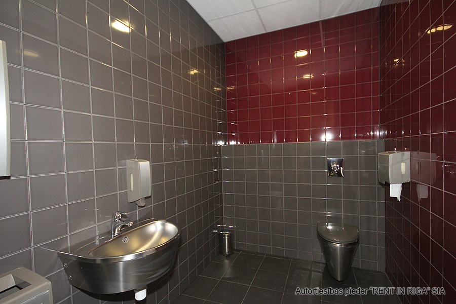 Dzirnavu iela 57A / Rīga, Labais krasts, Centrs / Jūrmala, Dzintari 18