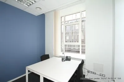 Dzirnavu iela 57A / Rīga, Labais krasts, Centrs / Jūrmala, Dzintari 6