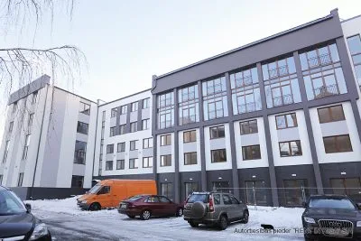 Pērnavas iela 17 2