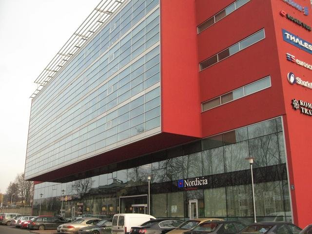 Duntes 1
