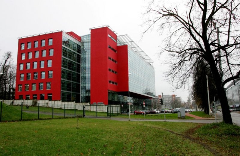 Duntes 2