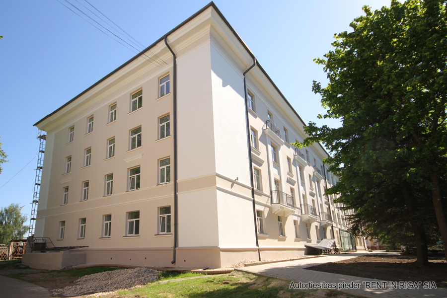 Emmas iela 28 19