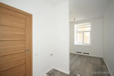 Emmas iela 28 11