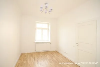 E. Birznieka Upīša 10 11