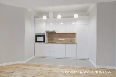 Krišjāņa Barona iela 76 / Rīga, Labais krasts, Centrs 23