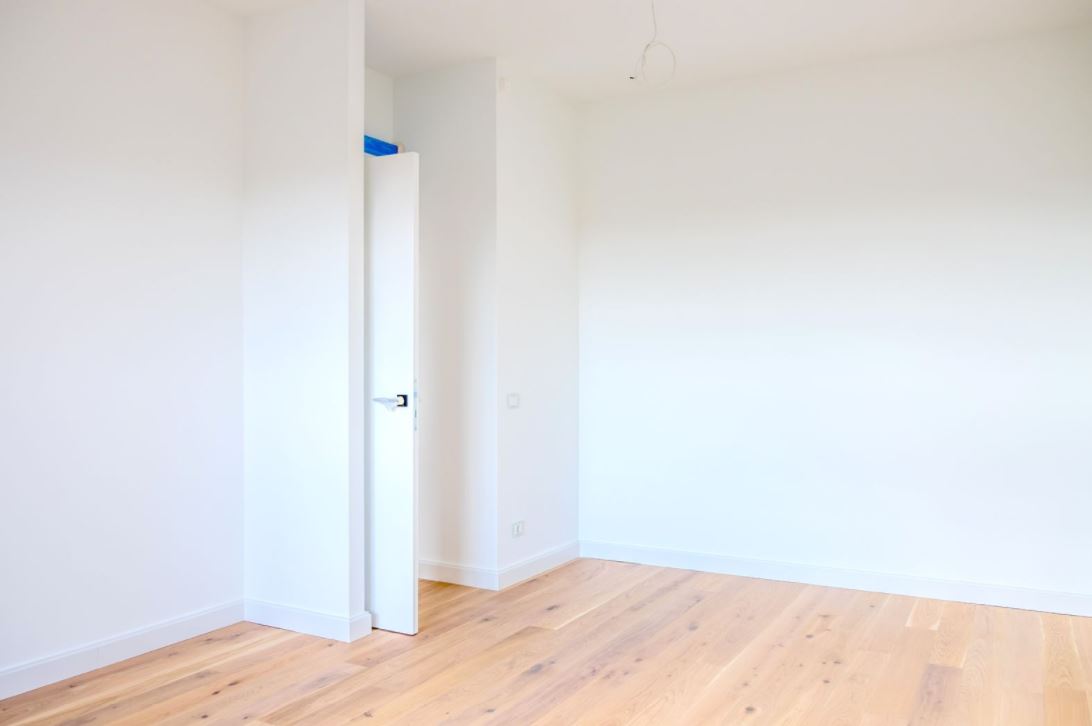 Stabu 100 / Rīga, Labais krasts, Centrs 6