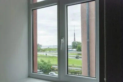 Maskavas iela 48 / Rīga, Labais krasts, Centrs 7