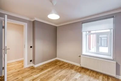 Maskavas iela 48 / Rīga, Labais krasts, Centrs 40