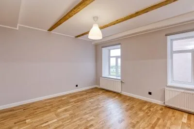 Maskavas iela 48 / Rīga, Labais krasts, Centrs 42