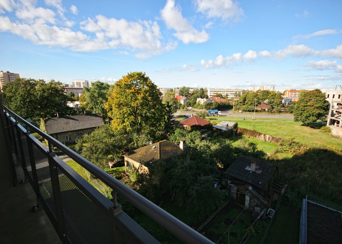 Pūces 43 ; 45 ; 47 ; 49 10