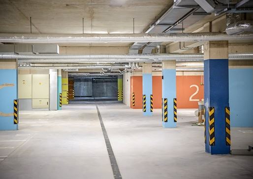 Rīgas iela 51 / Jūrmala, Dzintari 12