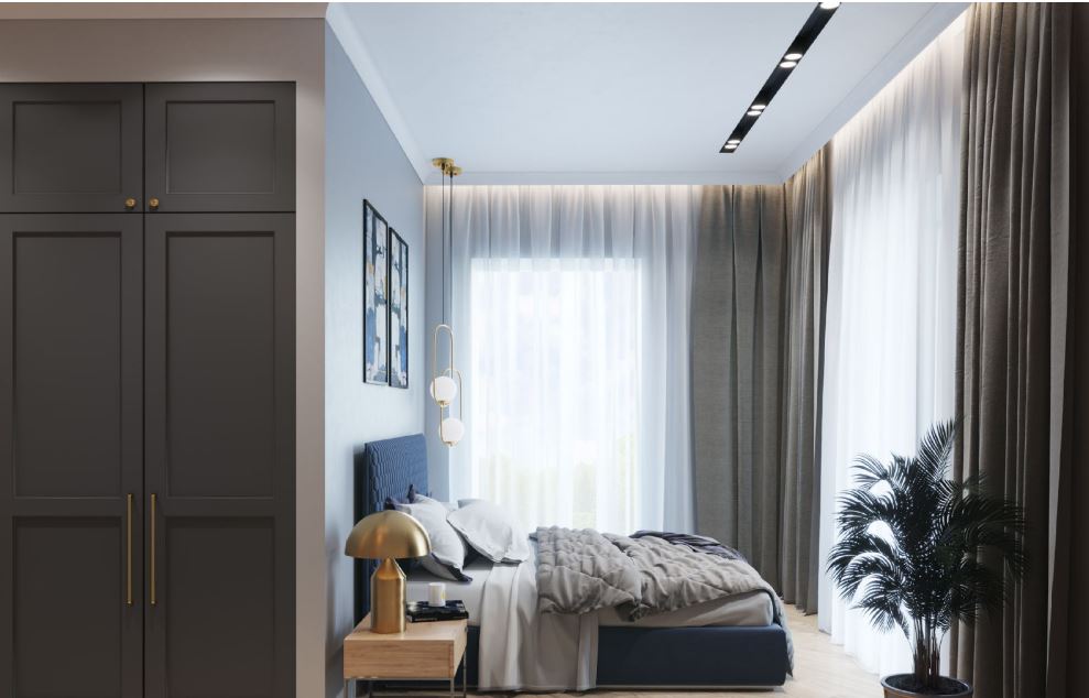 Aleksandra Čaka iela 26 11
