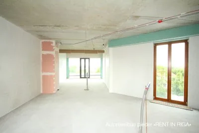Strēlnieku 8 / Rīga, Labais krasts, Centrs 11