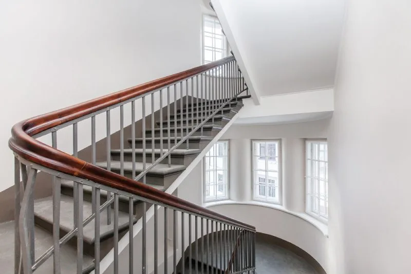Miera iela 5 / Rīga, Labais krasts, Centrs 3